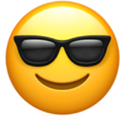 Мешковець Сергій
